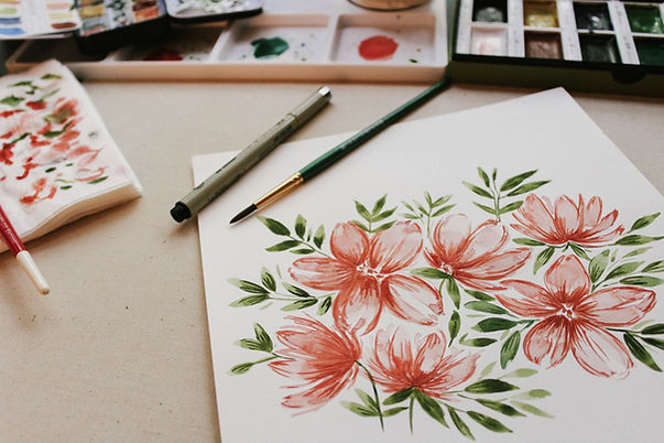 Image by Victoria Bilsborough