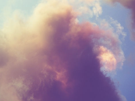 Thérapeute de couple, sexothérapeute et spécialisée en thérapies brèves, j'accompagne les personnes en quête d'équilibre 