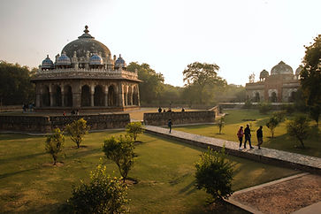 Image by Siddhant Singh