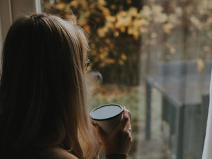 Can Loneliness Be A Lack Of Purpose?