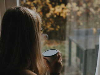 OCD & Autism (in the mixing pot with alexithymia and interoception)