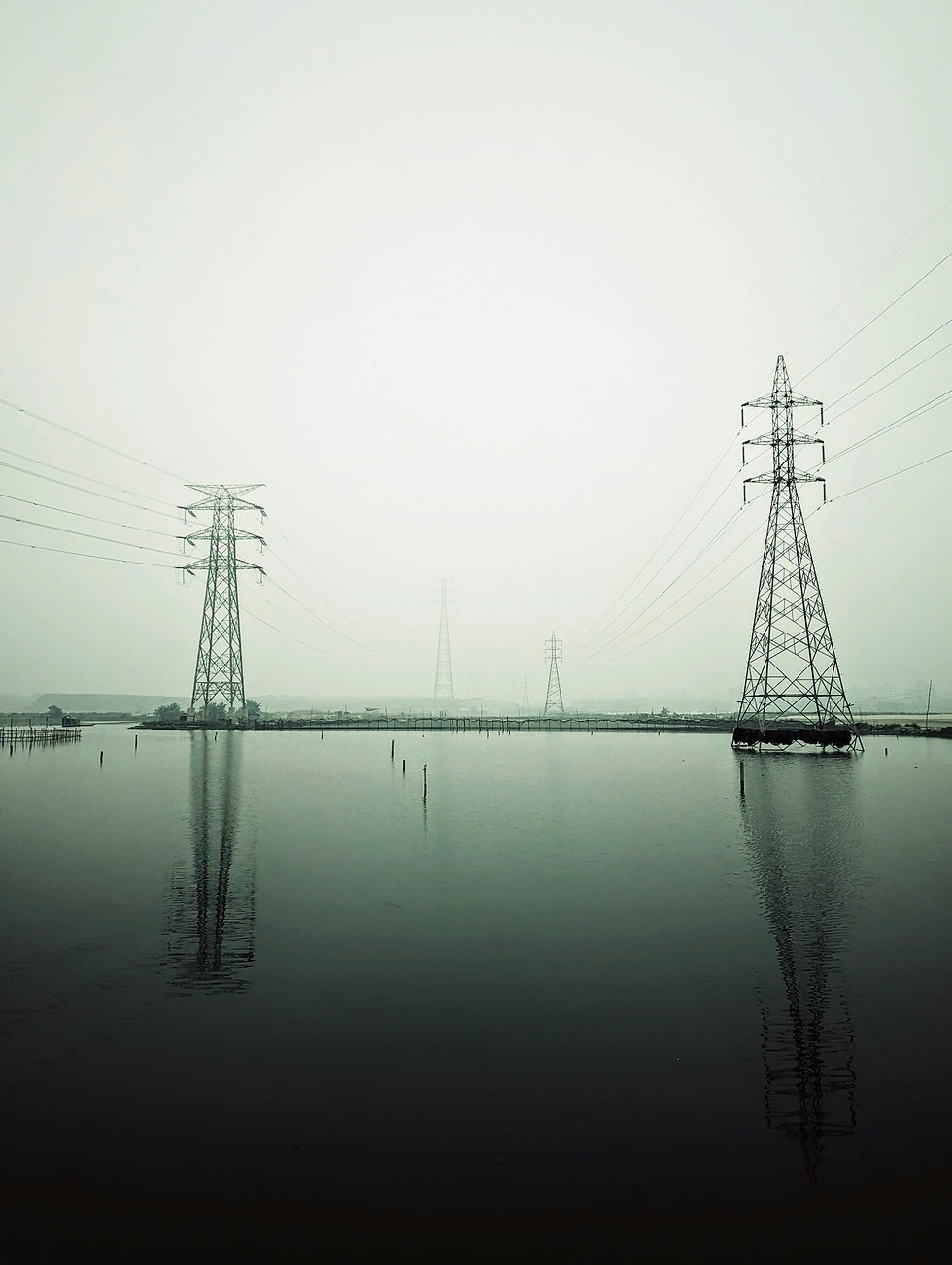Image by Hidden