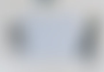 חשיבה קוואנטית