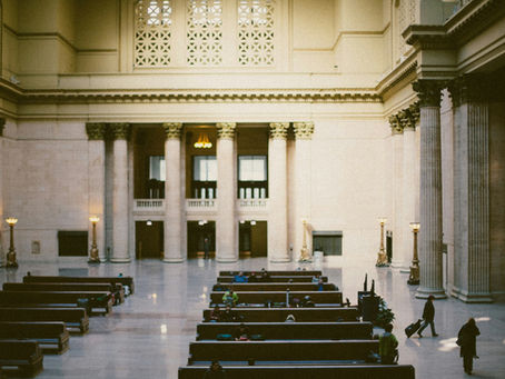 The CIS Ombudsman does not have the authority to directly adjudicate immigration applications, but it can prompt USCIS to take action or correct mistakes.