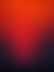 Rethinking Al-Maghdoubi Alaihim: Muslims, Christians, Jews, and the Wrath of God