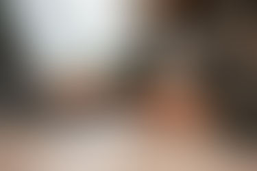 Comment offrir une expérience remarquable avant un évènement BtoB pour maximiser la fréquentation ?