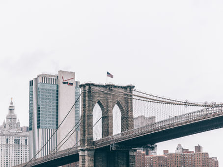 VIP NYC Transfers - Luxury Executive Winter Holidays in NYC