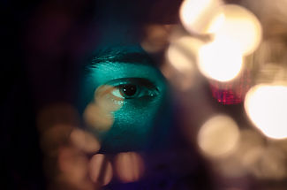 Image by Danny Lines