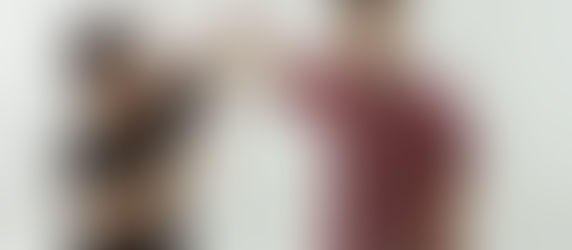 Vergiss aggressive Verkaufstexte! – 3 Gründe, wieso sich ethischer Content besser verkauft
