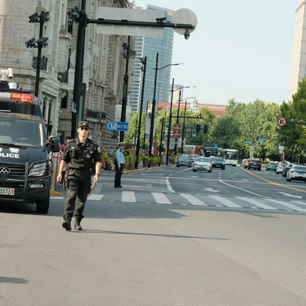 Замовити статтю за національної безпеки