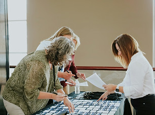 Image by Katherine Meyer