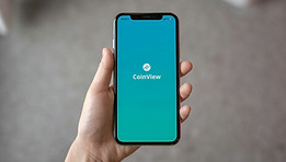 Image by CoinView App