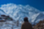 Christmas Trip to Khanag (Himachal)