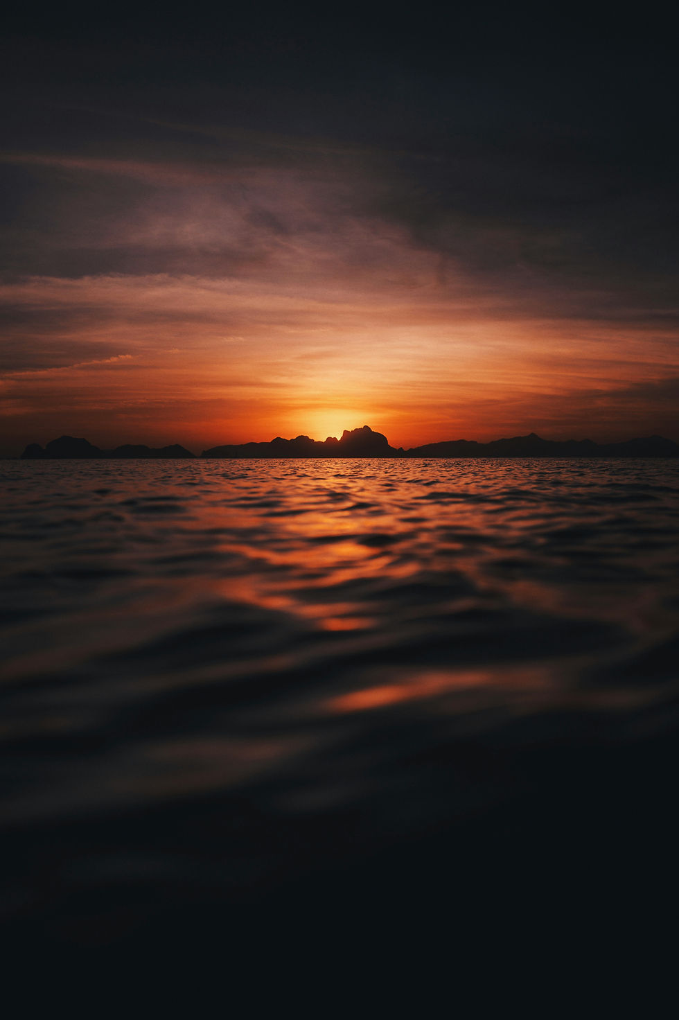 Image by Jerry Kavan