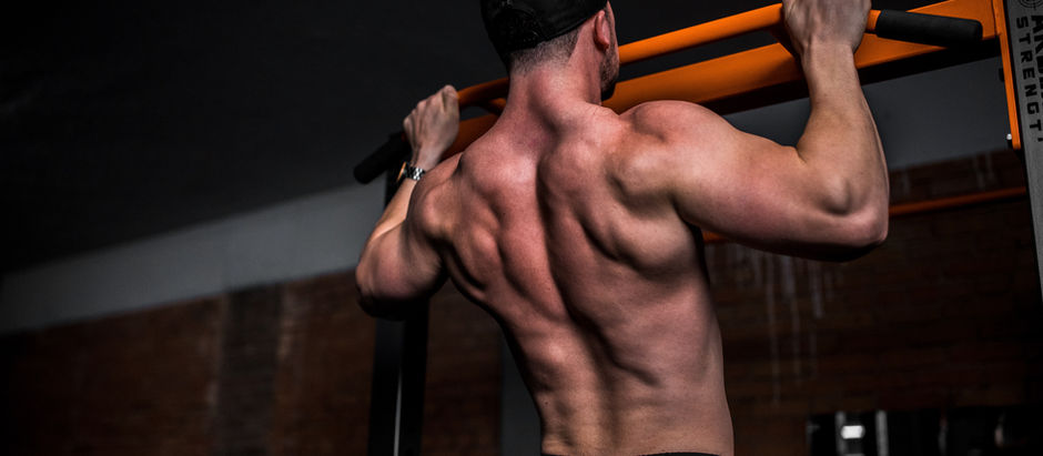 How To Tell If Your Program Matches Your Goals