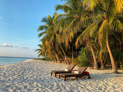 Image by Upgraded Points