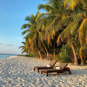 Beyond Luxury: How the Ultra‑Wealthy Are Redefining Summer Travel in 2025