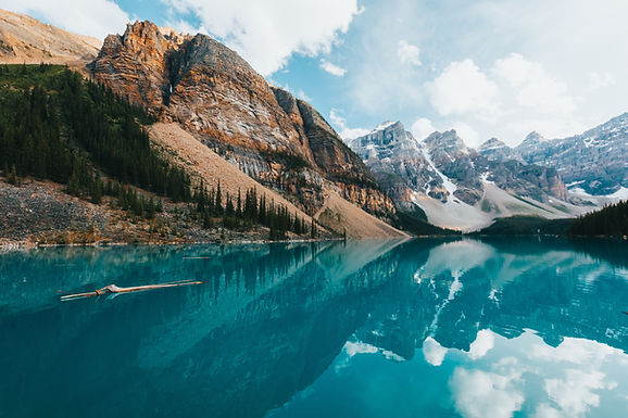 Image by Connor Jolley
