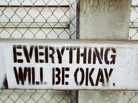 You Don’t Have to Have It All Together—Let’s Talk About That