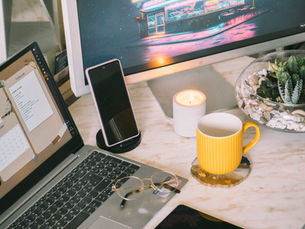 Mum İşinizi Büyütmenin Sırrı: Kimsenin Size Söylemediği 5 Kural