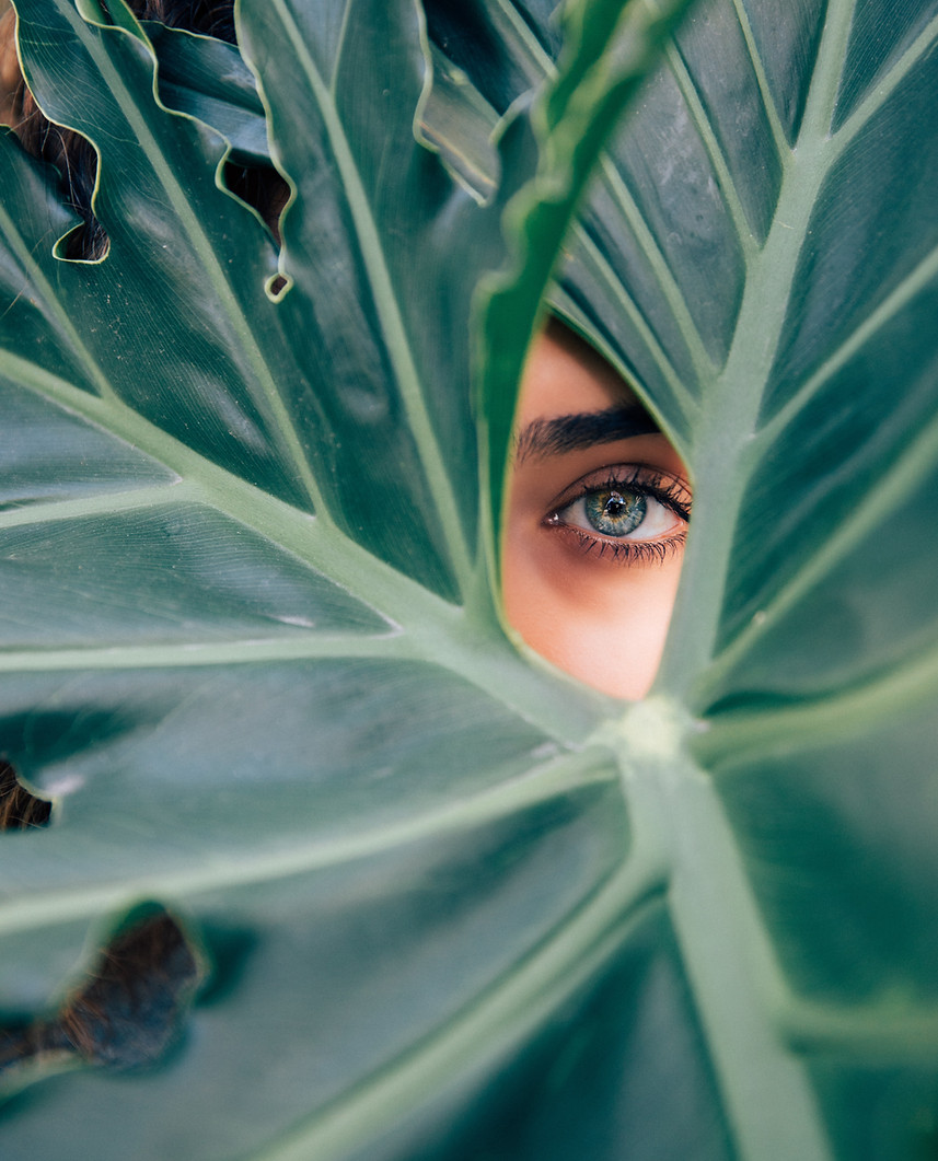 Image by Drew Dizzy Graham