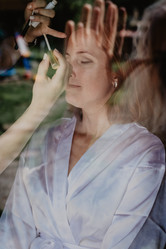 Image by Victoria Priessnitz