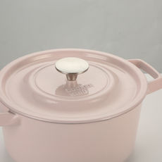 Simple Pot Roast
