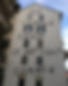 Chỉ cần làm cho đàng hoàng, khó lắm hay sao?