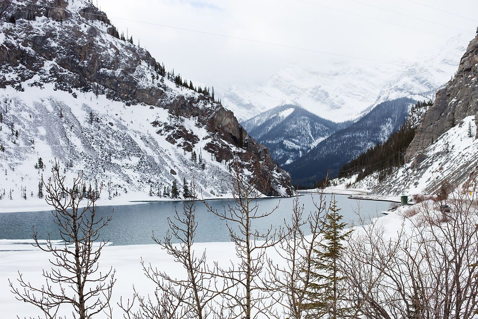 Best Ski Resorts For Kids In Canada