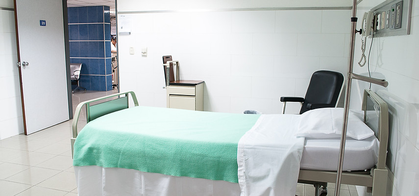 Image by Martha Dominguez de Gouveia