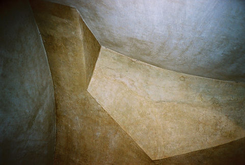 Image by Bogdan Karlenko