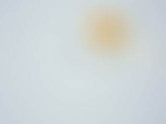 Athlètes et dopage : une justice à deux vitesses ?