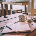 travel writing course