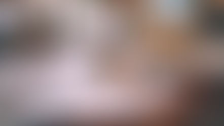 六分鐘日記：探索自我、釋放情感，啟動人生的轉變！