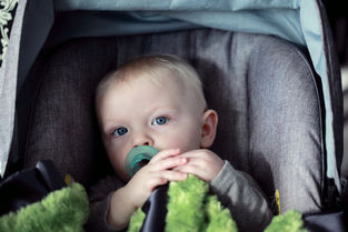 Car Seat Safety: Be Informed, Be Prepared