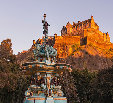 Image de Julia Solonina