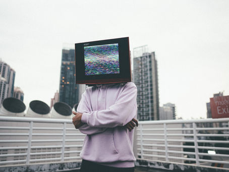 Television standardization