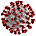Image by CDC