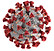 Image by CDC