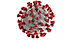 Image by CDC
