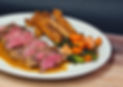 Metzgerei Meisinger Partyservice Catering