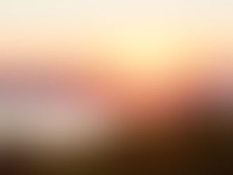 Mindful Moment: Enjoying a Summer Sunrise or Sunset