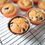 Thumbnail: Muffins