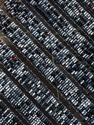Image by Ryan Searle
