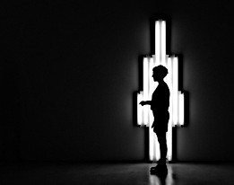 Image by Wladislaw Peljuchno