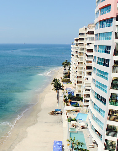 Image by Brett Campbell