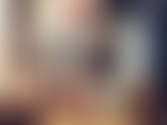 Pode entrar, pega um café, senta aqui....