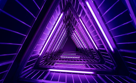 Image by Sandro Katalina