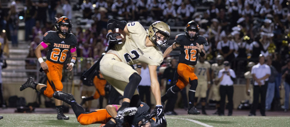 youth football strength training Haymarket, building speed through strength Gainesville, foundational strength for football players South Riding, speed training tips Manassas, beginner strength program for football players, how to get faster for football Northern Virginia, trap bar deadlift youth athletes, why strength matters for speed in football, youth speed and strength coach, football performance training for kids