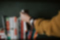Image by Christin Hume